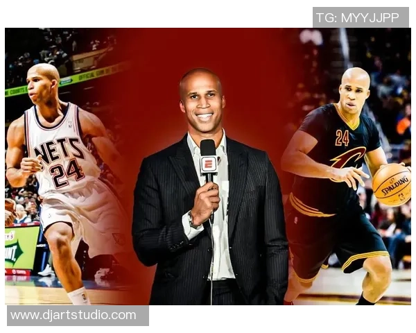 NBA董事会批准开拓者出售给汤姆邓顿财团估值达425亿美元 NBA董事会批准开拓者出售给汤姆邓顿财团估值达425亿美元