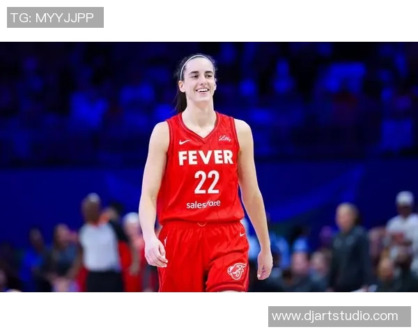 WNBA新赛季44场比赛全美直播引发狂热期待 WNBA新赛季44场比赛全美直播引发狂热期待