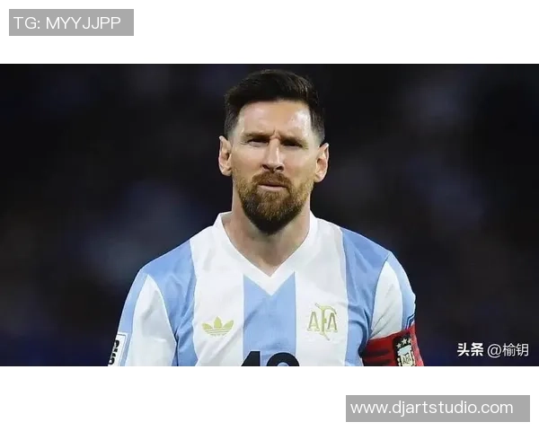 拉菲尼亚独造五球引发回忆梅西欧冠经典时刻