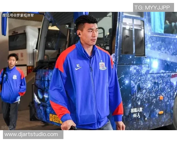 马镇新赛季中超连续三轮替补入选三月国足大名单引发热议