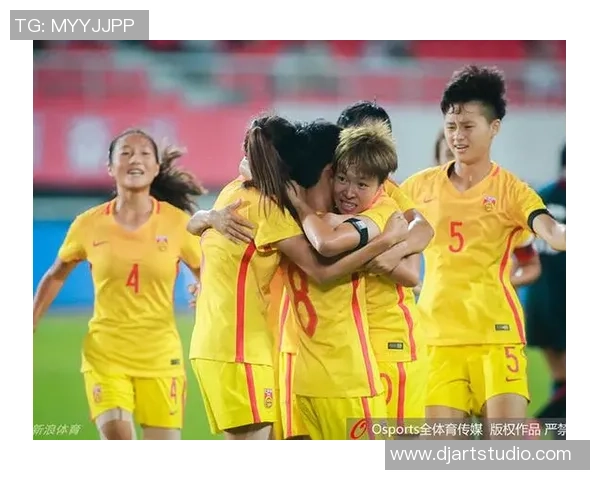 中国女足历史性失利遭俄罗斯绝杀19战不败纪录终结 中国女足历史性失利遭俄罗斯绝杀19战不败纪录终结