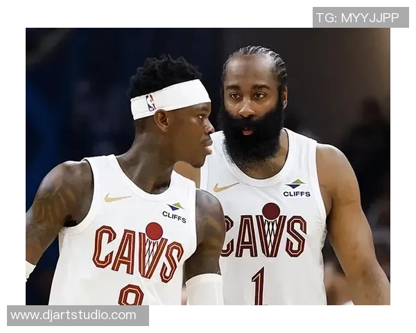 施罗德NBA生涯分区决赛战绩惨淡0胜11负老鹰湖人均遭横扫